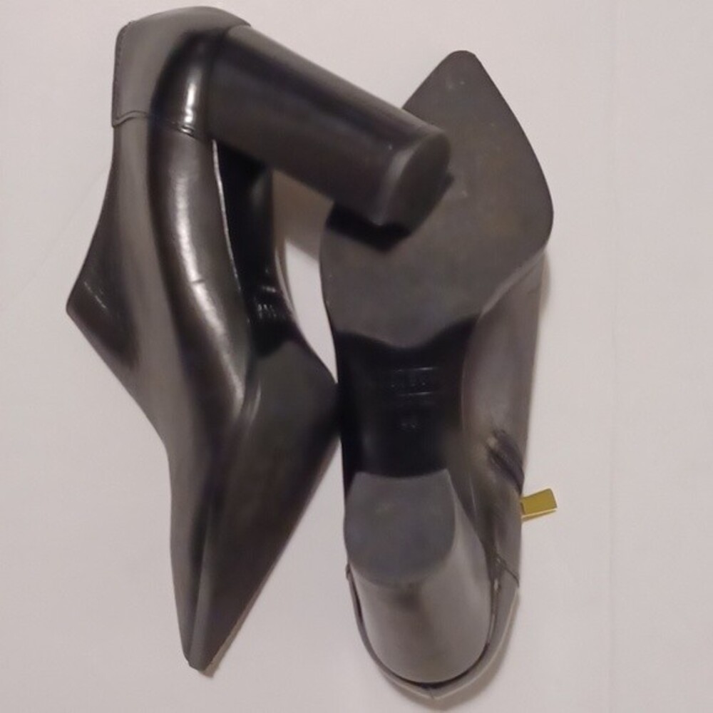 FRATELLI ROSSETTI SHOES - Picture 5 of 8